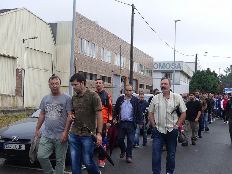 2017-06-27 folga metal Compostela 007.jpg